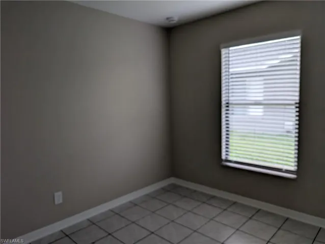 222 Hancock Bridge Pkwy 1, Cape Coral, Florida 33990
