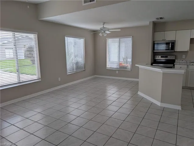 222 Hancock Bridge Pkwy 1, Cape Coral, Florida 33990
