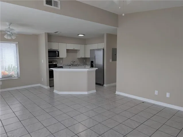 222 Hancock Bridge Pkwy 1, Cape Coral, Florida 33990