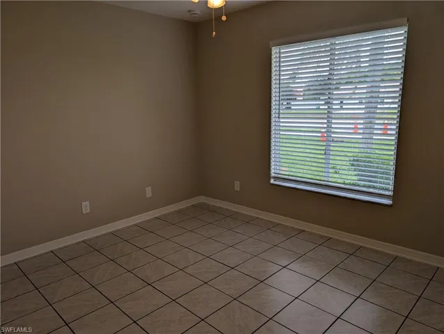 222 Hancock Bridge Pkwy 1, Cape Coral, Florida 33990
