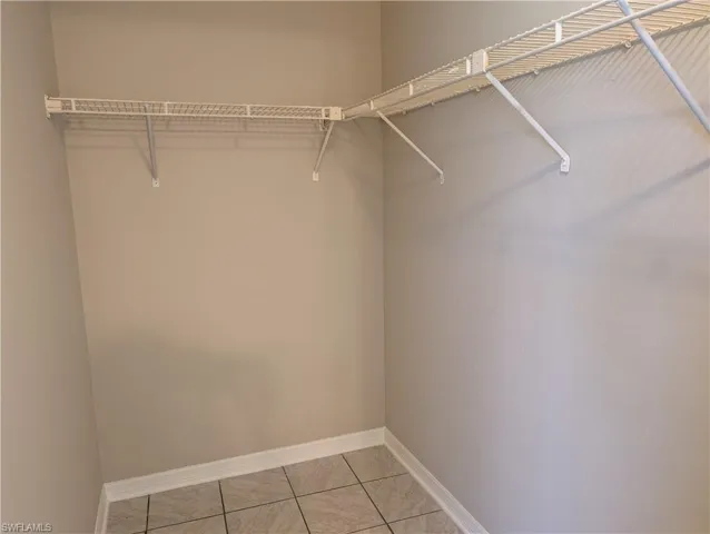 222 Hancock Bridge Pkwy 1, Cape Coral, Florida 33990
