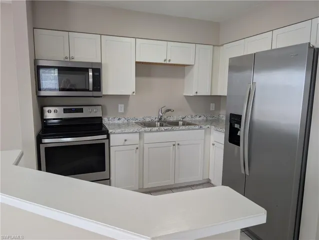 222 Hancock Bridge Pkwy 1, Cape Coral, Florida 33990
