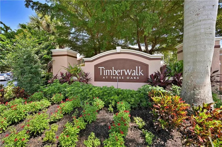 9797 Roundstone Cir, Fort Myers, Florida 33967