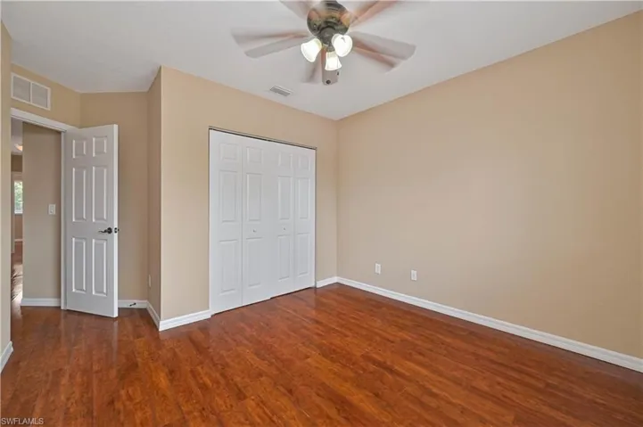9797 Roundstone Cir, Fort Myers, Florida 33967