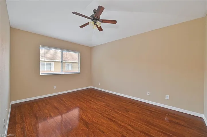 9797 Roundstone Cir, Fort Myers, Florida 33967