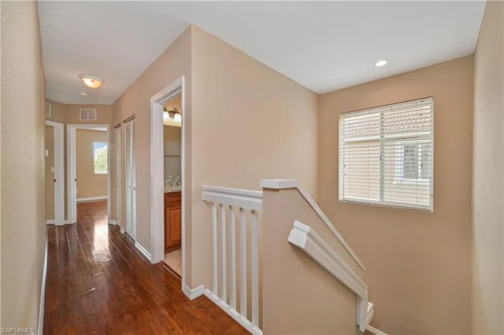 9797 Roundstone Cir, Fort Myers, Florida 33967