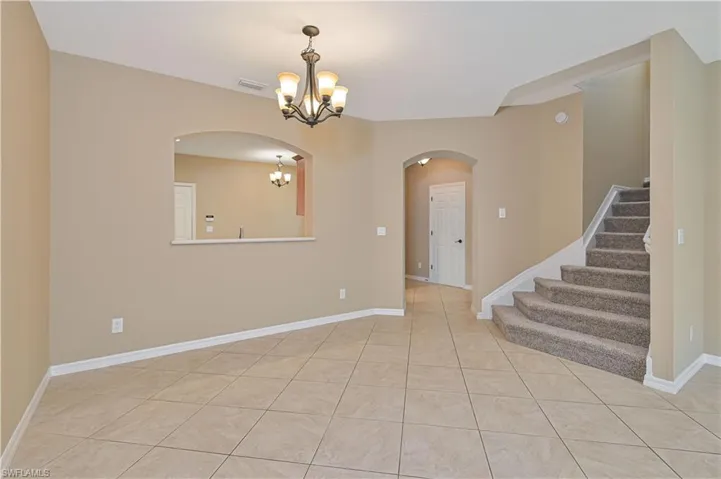 9797 Roundstone Cir, Fort Myers, Florida 33967