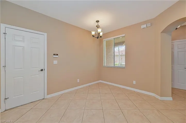 9797 Roundstone Cir, Fort Myers, Florida 33967