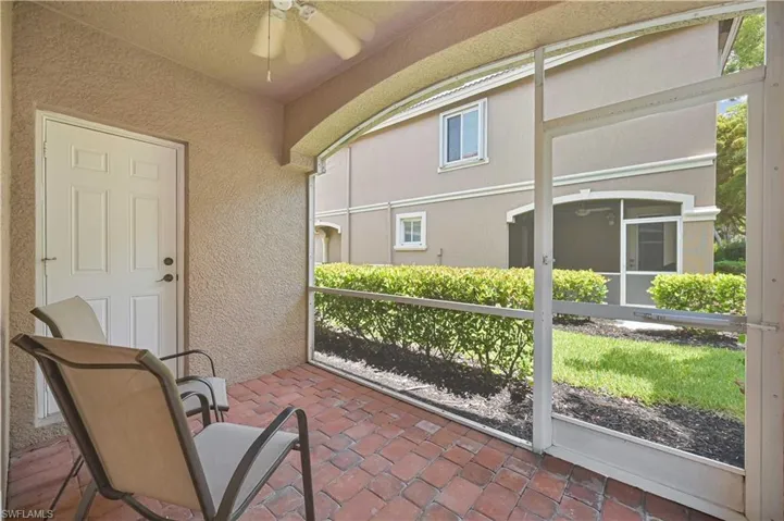 9797 Roundstone Cir, Fort Myers, Florida 33967