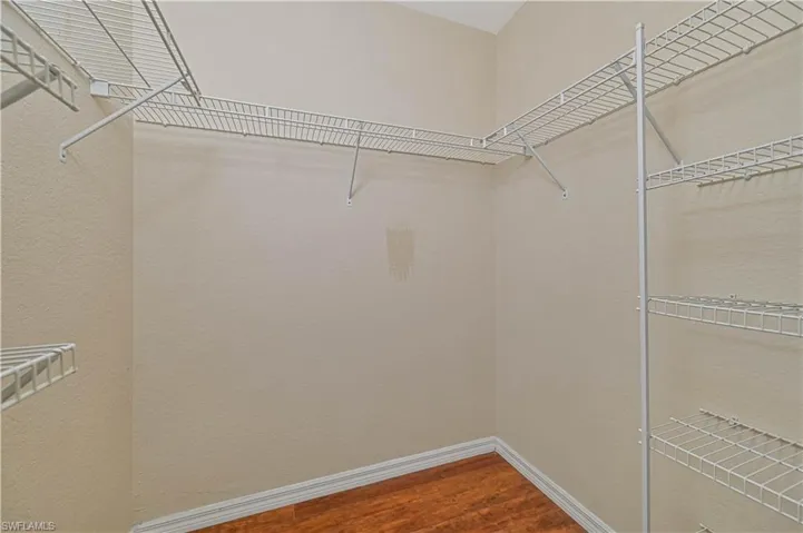 9797 Roundstone Cir, Fort Myers, Florida 33967