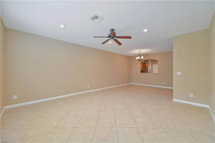 9797 Roundstone Cir, Fort Myers, Florida 33967