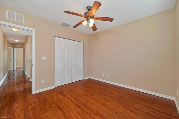 9797 Roundstone Cir, Fort Myers, Florida 33967
