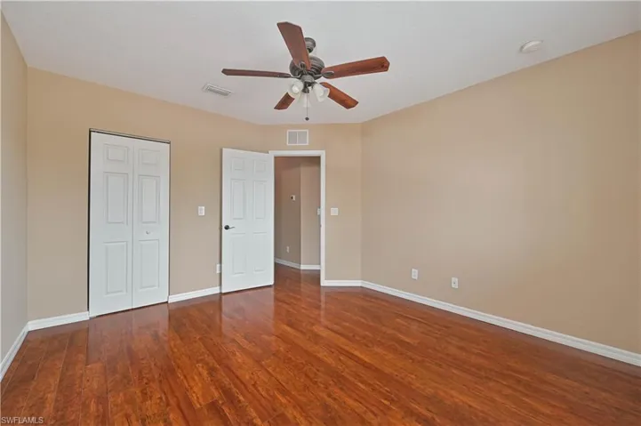 9797 Roundstone Cir, Fort Myers, Florida 33967