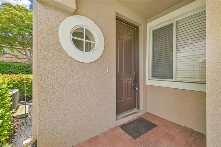 9797 Roundstone Cir, Fort Myers, Florida 33967