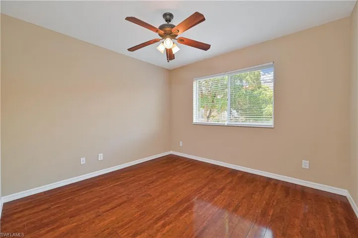9797 Roundstone Cir, Fort Myers, Florida 33967
