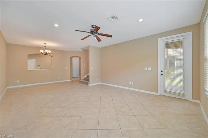 9797 Roundstone Cir, Fort Myers, Florida 33967