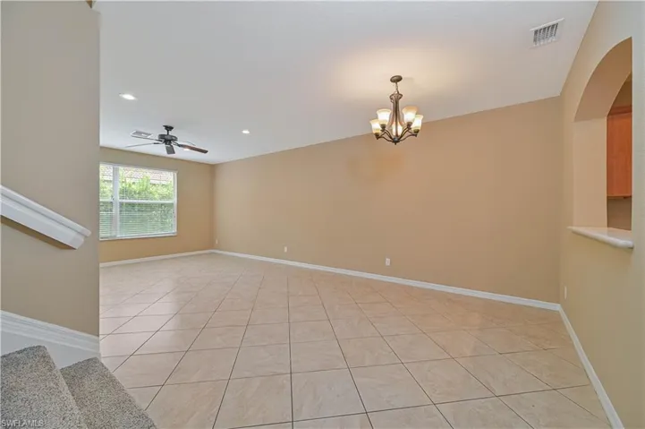 9797 Roundstone Cir, Fort Myers, Florida 33967