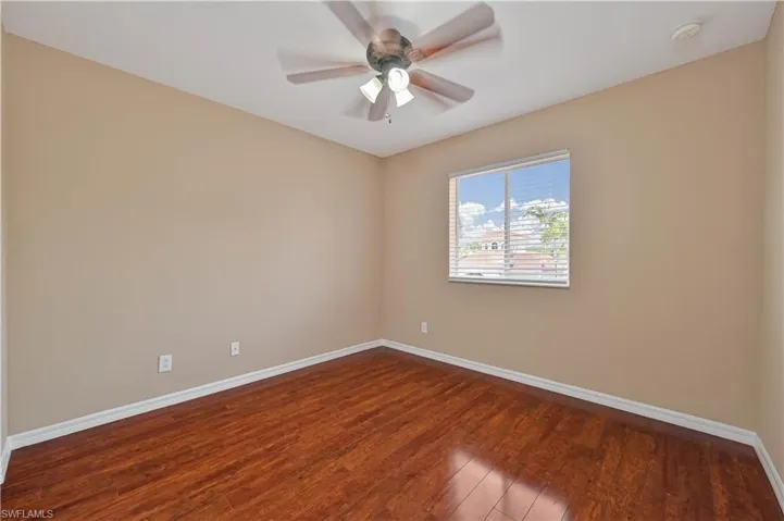 9797 Roundstone Cir, Fort Myers, Florida 33967
