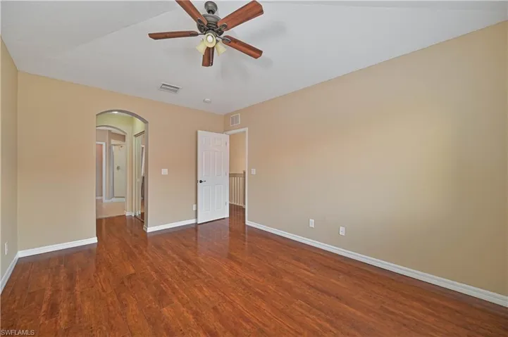 9797 Roundstone Cir, Fort Myers, Florida 33967