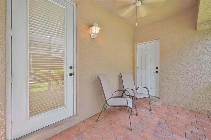 9797 Roundstone Cir, Fort Myers, Florida 33967