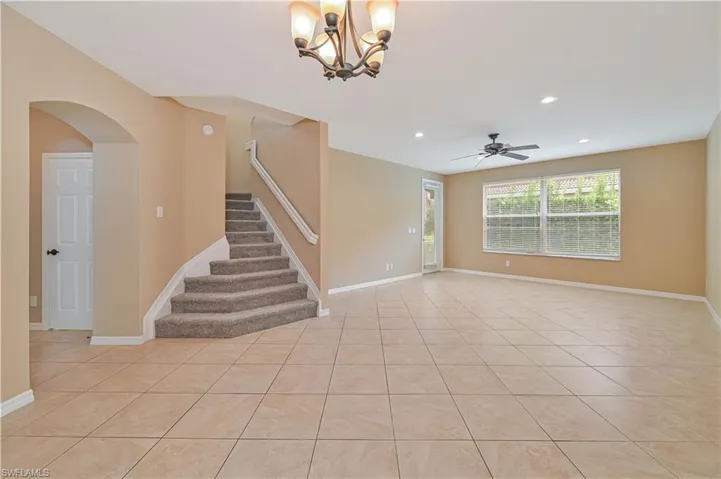9797 Roundstone Cir, Fort Myers, Florida 33967