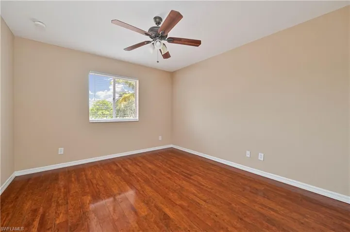 9797 Roundstone Cir, Fort Myers, Florida 33967