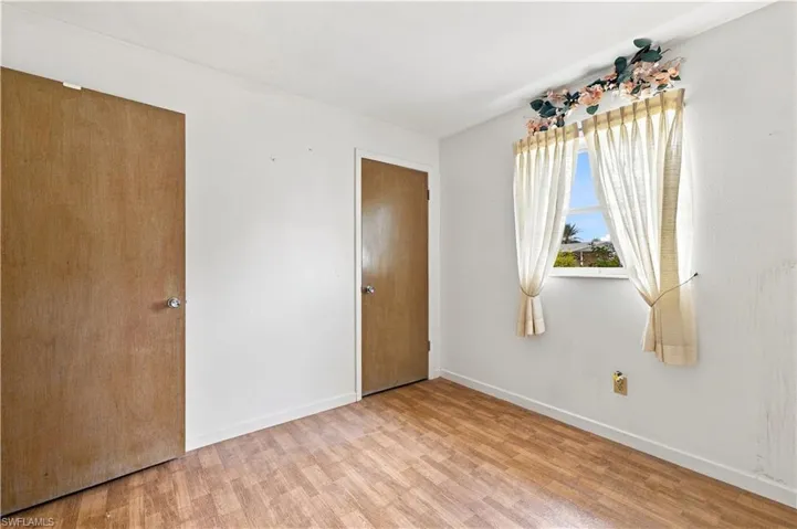 803 Perry Ave, Lehigh Acres, Florida 33936