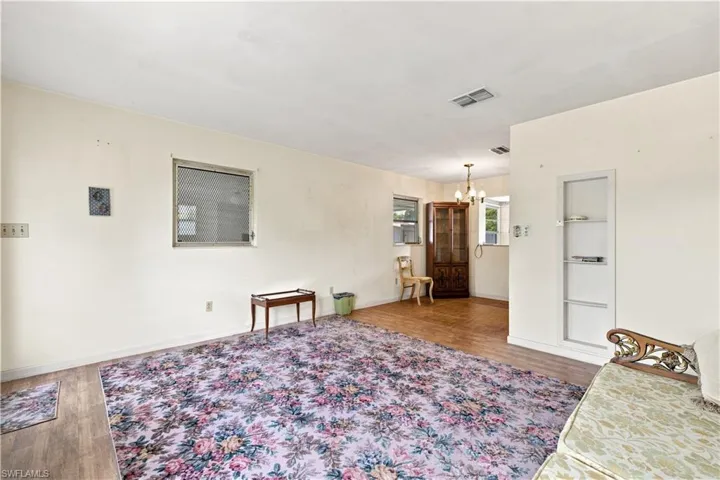 803 Perry Ave, Lehigh Acres, Florida 33936