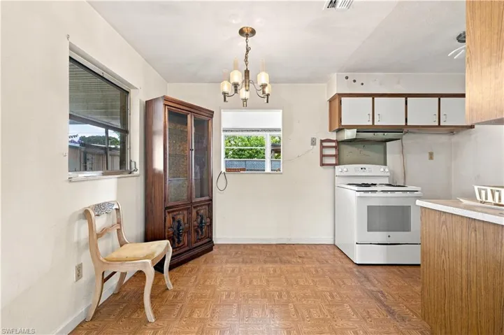 803 Perry Ave, Lehigh Acres, Florida 33936