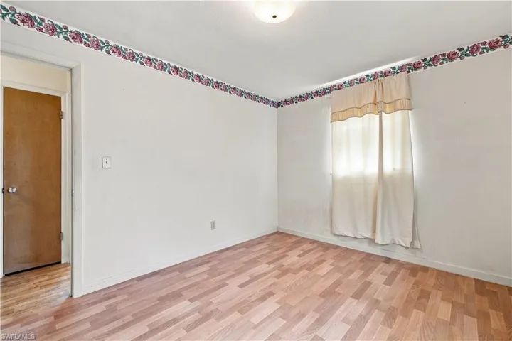 803 Perry Ave, Lehigh Acres, Florida 33936
