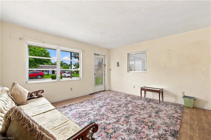 803 Perry Ave, Lehigh Acres, Florida 33936