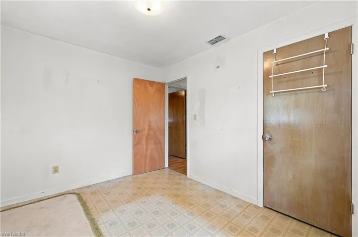 803 Perry Ave, Lehigh Acres, Florida 33936