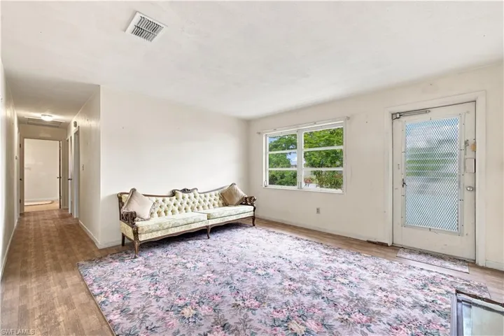 803 Perry Ave, Lehigh Acres, Florida 33936