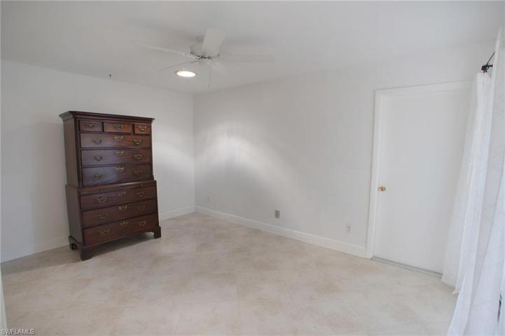 190  Round Key  CIR, Naples, FL 34112