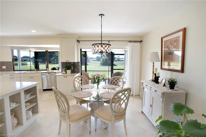 190  Round Key  CIR, Naples, FL 34112
