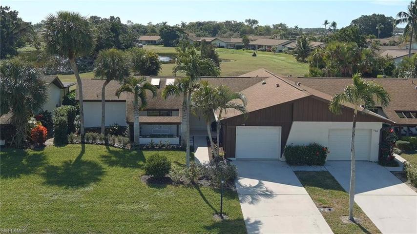 190  Round Key  CIR, Naples, FL 34112
