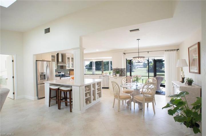 190  Round Key  CIR, Naples, FL 34112