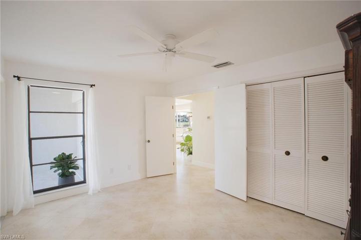 190  Round Key  CIR, Naples, FL 34112
