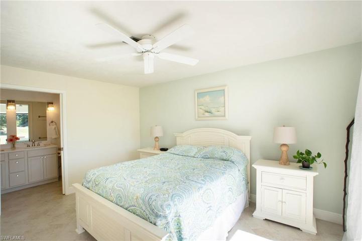 190  Round Key  CIR, Naples, FL 34112