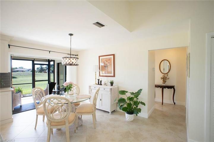 190  Round Key  CIR, Naples, FL 34112