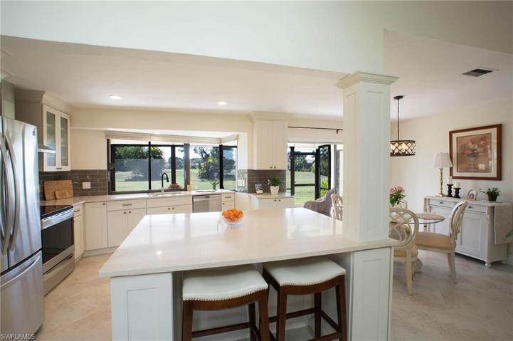 190  Round Key  CIR, Naples, FL 34112