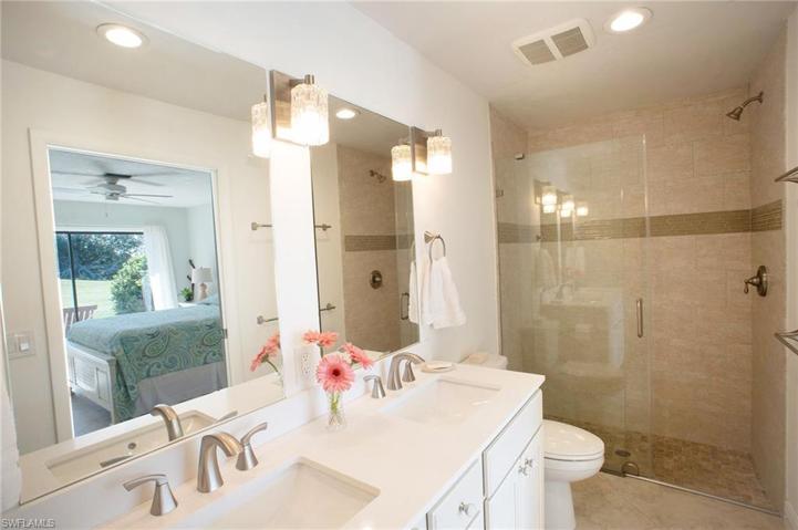 190  Round Key  CIR, Naples, FL 34112