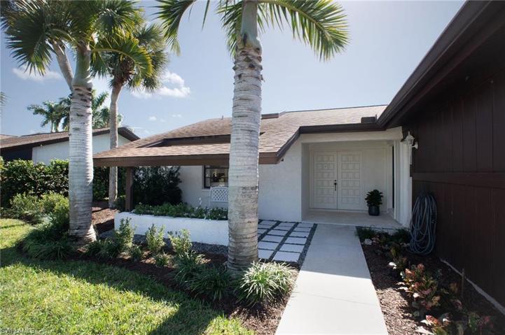 190  Round Key  CIR, Naples, FL 34112