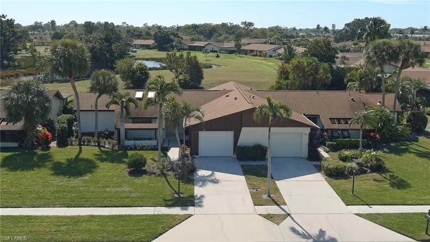 190  Round Key  CIR, Naples, FL 34112