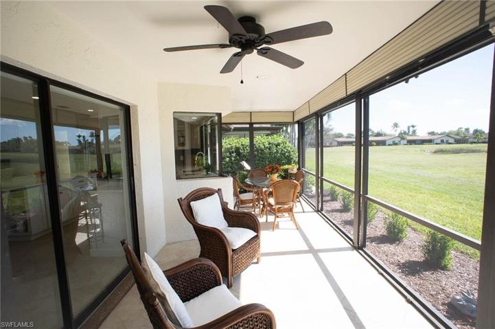 190  Round Key  CIR, Naples, FL 34112