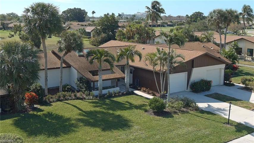 190  Round Key  CIR, Naples, FL 34112
