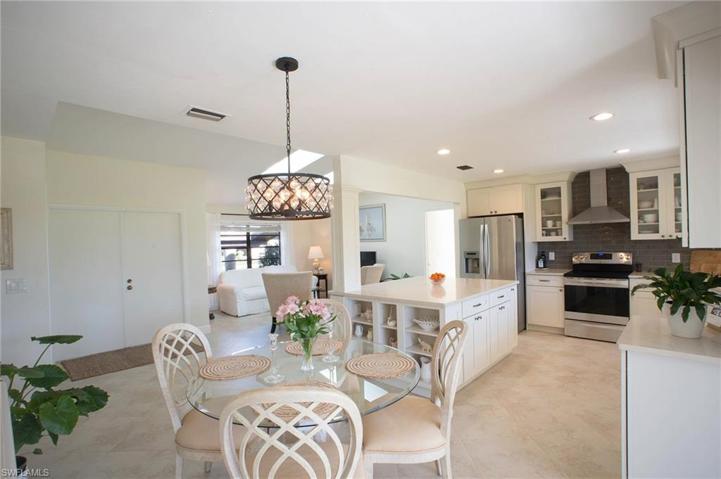 190  Round Key  CIR, Naples, FL 34112
