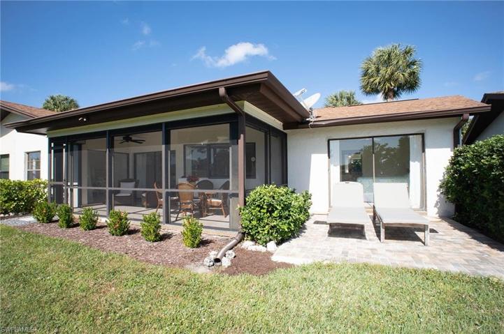 190  Round Key  CIR, Naples, FL 34112