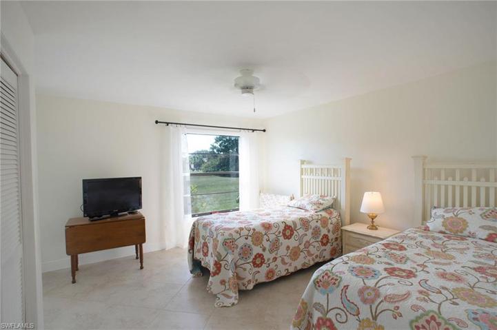 190  Round Key  CIR, Naples, FL 34112