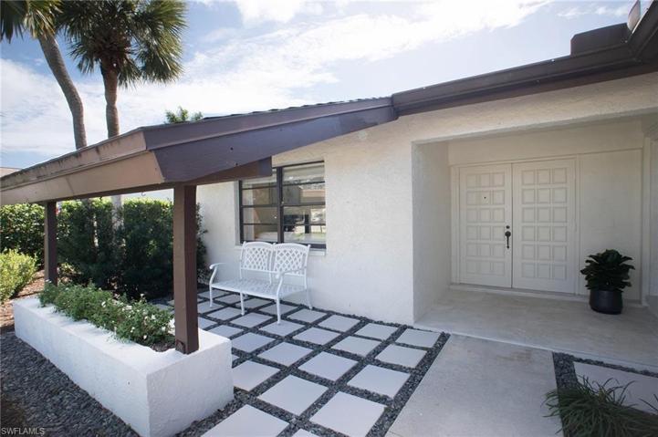 190  Round Key  CIR, Naples, FL 34112